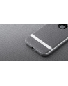 Moshi Vesta for Apple iPhone X grey - 99MO101031 - nr 8