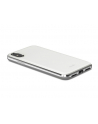 Moshi iGlaze for Apple iPhone X white - 99MO101101 - nr 14
