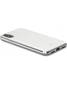 Moshi iGlaze for Apple iPhone X white - 99MO101101 - nr 21