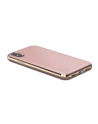 Moshi iGlaze for Apple iPhone X pink - 99MO101301 - nr 14