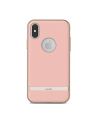 Moshi Vesta for Apple iPhone X pink - 99MO101302 - nr 10