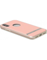 Moshi Vesta for Apple iPhone X pink - 99MO101302 - nr 12