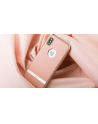 Moshi Vesta for Apple iPhone X pink - 99MO101302 - nr 16