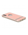 Moshi Vesta for Apple iPhone X pink - 99MO101302 - nr 2