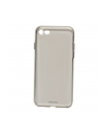 Nevox 1408Nevox StyleShell Flex Shell case Grey,transparent - Protective case - 1385897 - nr 2