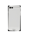 Nevox 1408Nevox StyleShell Flex Shell case Grey,transparent - Protective case - 1385897 - nr 5