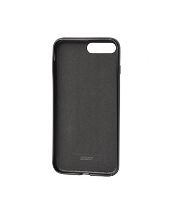 Nevox 1468 5.5'' Cover Black mobile phone case - Protective case - 1386002