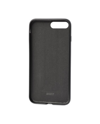 Nevox 1468 5.5'' Cover Black mobile phone case - Protective case - 1386002