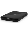 Nevox 1495 Apple iPhone X Premium bag MAGNETCLIP ORDO Cover sleeve case SWEBGO -  112699663433 - nr 1