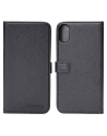 Nevox 1495 Apple iPhone X Premium bag MAGNETCLIP ORDO Cover sleeve case SWEBGO -  112699663433 - nr 5