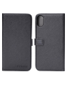 Nevox 1495 Apple iPhone X Premium bag MAGNETCLIP ORDO Cover sleeve case SWEBGO -  112699663433 - nr 7