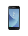 Samsung EF-PJ330CW Dual Layer Cover for Galaxy J3 - 2017 white - nr 3