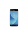 Samsung EF-PJ330CW Dual Layer Cover for Galaxy J3 - 2017 white - nr 5