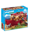 PLAYMOBIL 9373 Noah's Ark - nr 2