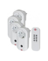Brennenstuhl Comfort-Line wireless switch set CE1 4001 - nr 8