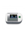 Medisana PM 100 pulse oximeter - nr 10