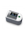 Medisana PM 100 pulse oximeter - nr 11