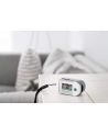 Medisana PM 100 pulse oximeter - nr 12