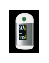 Medisana PM 100 pulse oximeter - nr 1