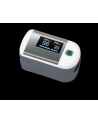 Medisana PM 100 pulse oximeter - nr 2