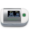 Medisana PM 100 pulse oximeter - nr 5