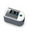 Medisana PM 100 pulse oximeter - nr 6
