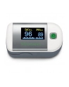 Medisana PM 100 pulse oximeter - nr 7