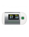 Medisana PM 100 pulse oximeter - nr 8