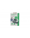 Medisana PM 100 pulse oximeter - nr 9
