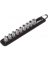 Wera 05003883001 Socket - 1403785 - nr 12