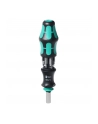 Wera 05073240001 Kraftform Compact 28 SB Single Combination screwdriver - bit sets - 1269287 - nr 12
