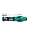 Wera 05073240001 Kraftform Compact 28 SB Single Combination screwdriver - bit sets - 1269287 - nr 13