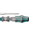 Wera 05073240001 Kraftform Compact 28 SB Single Combination screwdriver - bit sets - 1269287 - nr 19