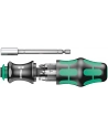 Wera 05073240001 Kraftform Compact 28 SB Single Combination screwdriver - bit sets - 1269287 - nr 1