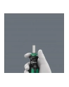 Wera 05073240001 Kraftform Compact 28 SB Single Combination screwdriver - bit sets - 1269287 - nr 25