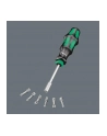 Wera 05073240001 Kraftform Compact 28 SB Single Combination screwdriver - bit sets - 1269287 - nr 29