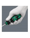Wera 05073240001 Kraftform Compact 28 SB Single Combination screwdriver - bit sets - 1269287 - nr 30