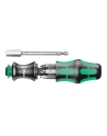 Wera 05073240001 Kraftform Compact 28 SB Single Combination screwdriver - bit sets - 1269287 - nr 31