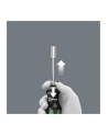Wera 05073240001 Kraftform Compact 28 SB Single Combination screwdriver - bit sets - 1269287 - nr 6