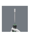 Wera 05073240001 Kraftform Compact 28 SB Single Combination screwdriver - bit sets - 1269287 - nr 7