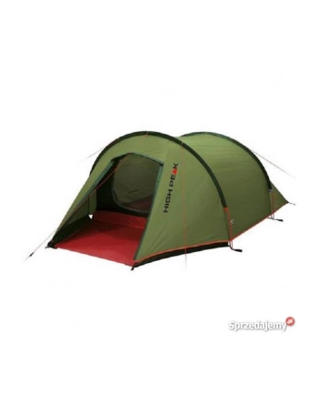 High Peak Kite 2P - 10188