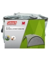 Coleman Pavillon Side Wall 3x3 - nr 1