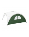 Coleman Pavillon Side Wall 3x3 - nr 2