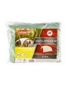 Coleman Pavillon Side Wall 3x3 - nr 4