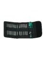 Wera Kraftform Compact 60 bit holder-screwdriver set 1/4'' - 17-pieces - 05059295001 - nr 14