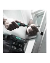 Wera Kraftform Compact 60 bit holder-screwdriver set 1/4'' - 17-pieces - 05059295001 - nr 16