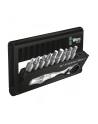 Wera Zyklop mini 8001A bit set 1/4'' - 10-pieces - 05073645001 - nr 3