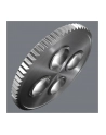 Wera Zyklop mini 8001A bit set 1/4'' - 10-pieces - 05073645001 - nr 6