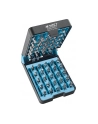 Hazet 2240N/51 BitE bit set 1/4'', 51-piece. - nr 1