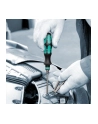 Wera Kraftform Compact 20 magazine-screwdriver set 1/4'' - 6-pieces - 05051021001 - nr 13